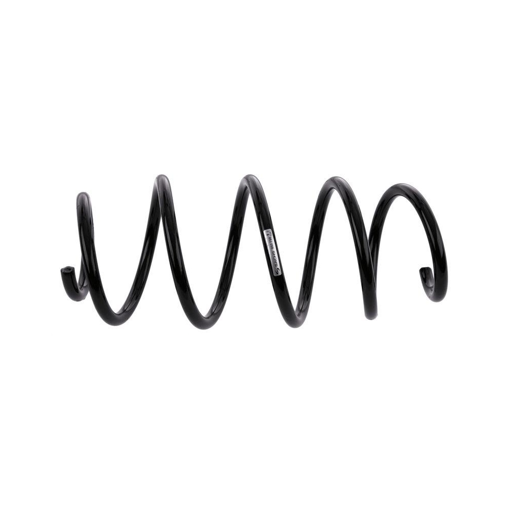 Fahrwerksfeder SACHS 993 798 f&uuml;r FIAT OPEL, Vorderachse