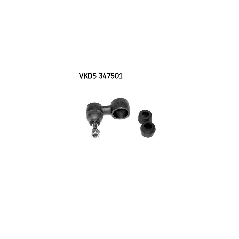 Stange/Strebe, Stabilisator SKF VKDS 347501 f&uuml;r LAND ROVER