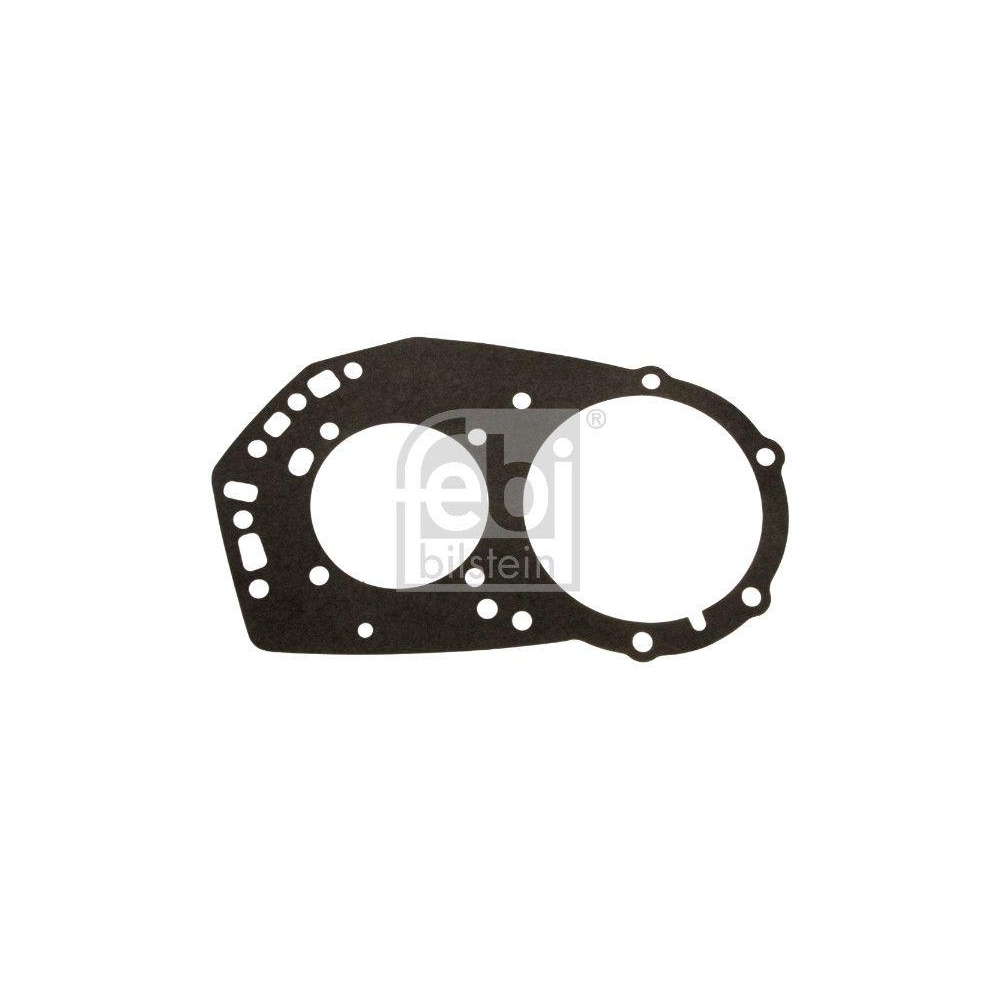 FEBI BILSTEIN Dichtung, Kupplungsgeh&auml;use 35813 f&uuml;r MERCEDES-BENZ