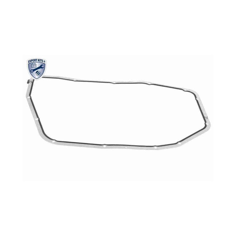 Dichtung, &Ouml;lwanne-Automatikgetriebe VAICO V10-1867-1 Original VAICO Qualit&auml;t VW