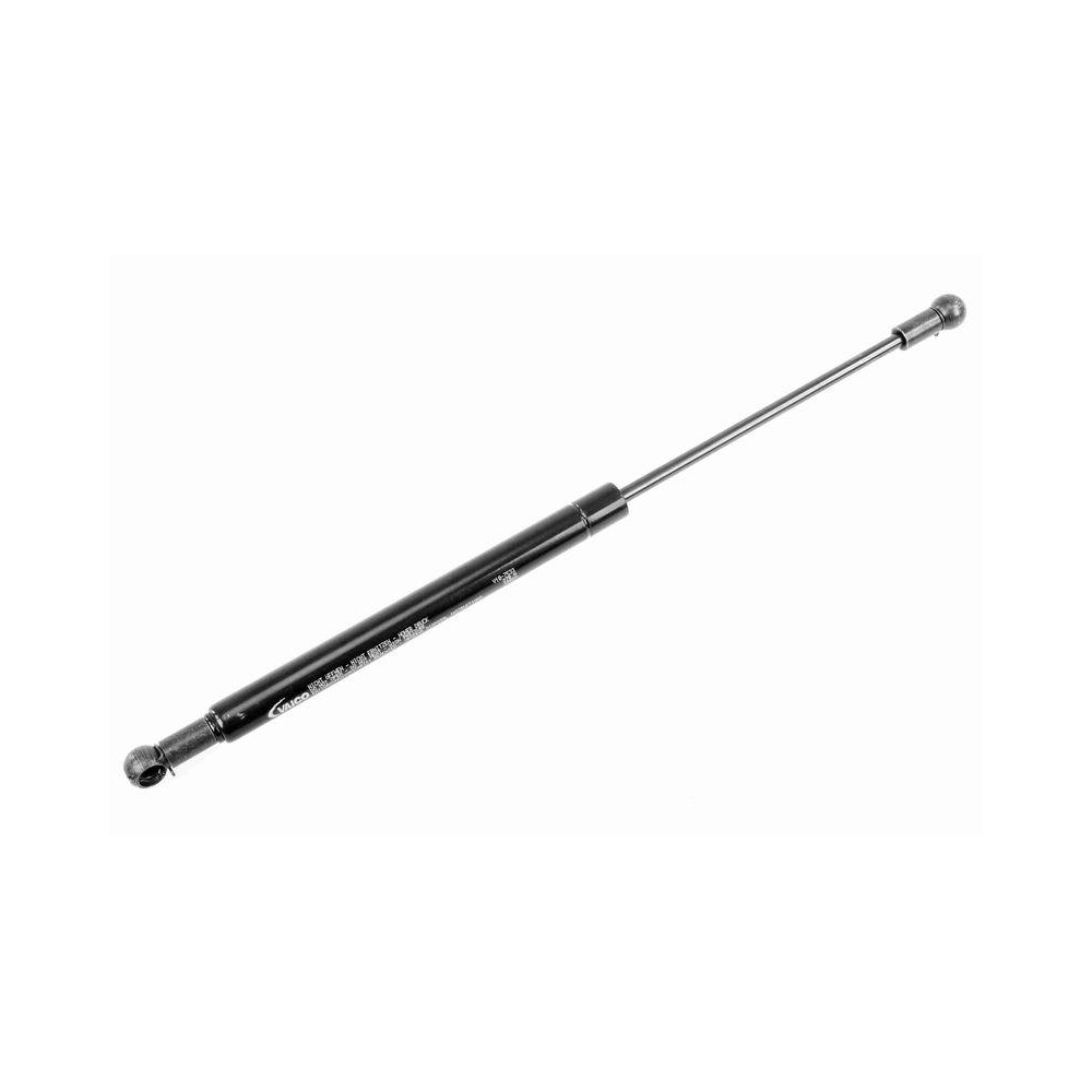 Gasfeder, Koffer-/Laderaum VAICO V10-7533 Original VAICO Qualit&auml;t f&uuml;r AUDI SEAT