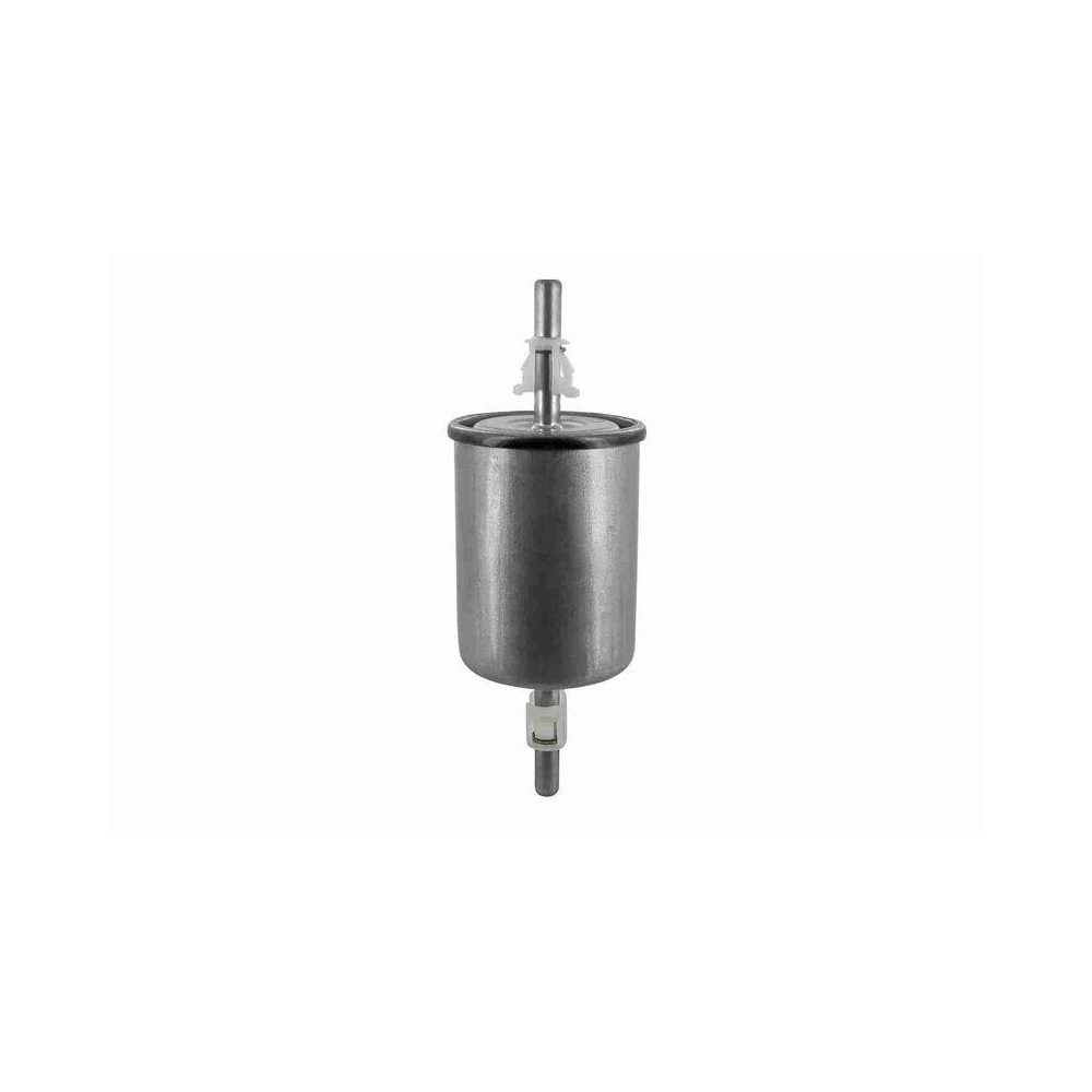 Kraftstofffilter VAICO V24-0483 Original VAICO Qualität für FIAT