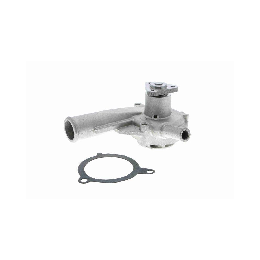 Wasserpumpe, Motorkühlung VAICO V25-50024 Original VAICO Qualität für FORD