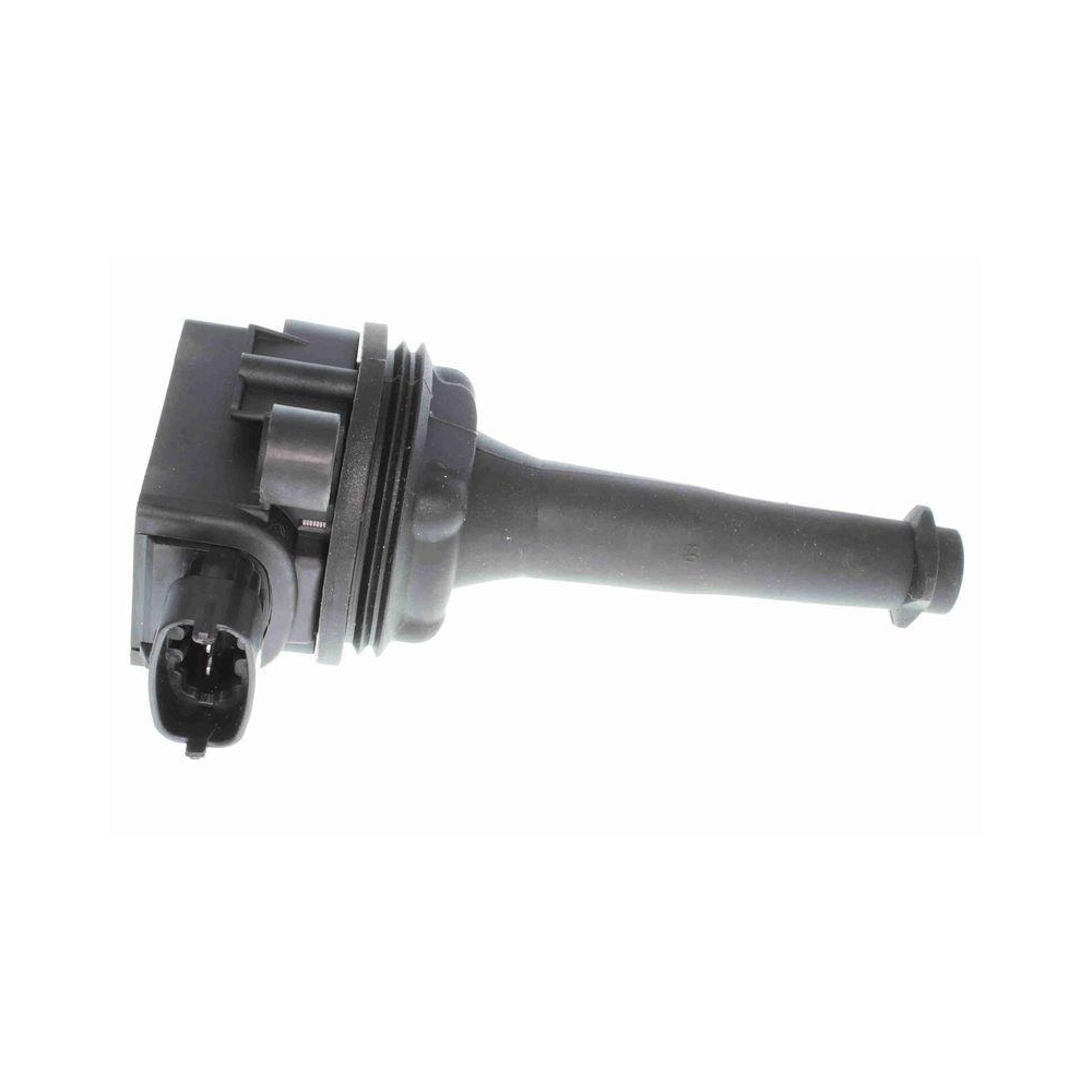 Z&uuml;ndspule VEMO V95-70-0006 Original VEMO Qualit&auml;t f&uuml;r VOLVO TESLA