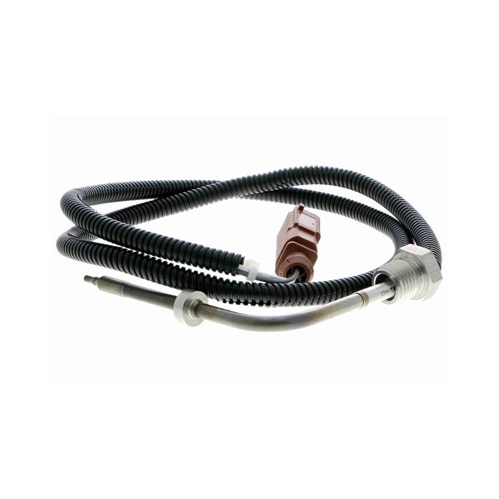 Sensor, Abgastemperatur VEMO V10-72-0042 Original VEMO Qualit&auml;t f&uuml;r AUDI SEAT VW
