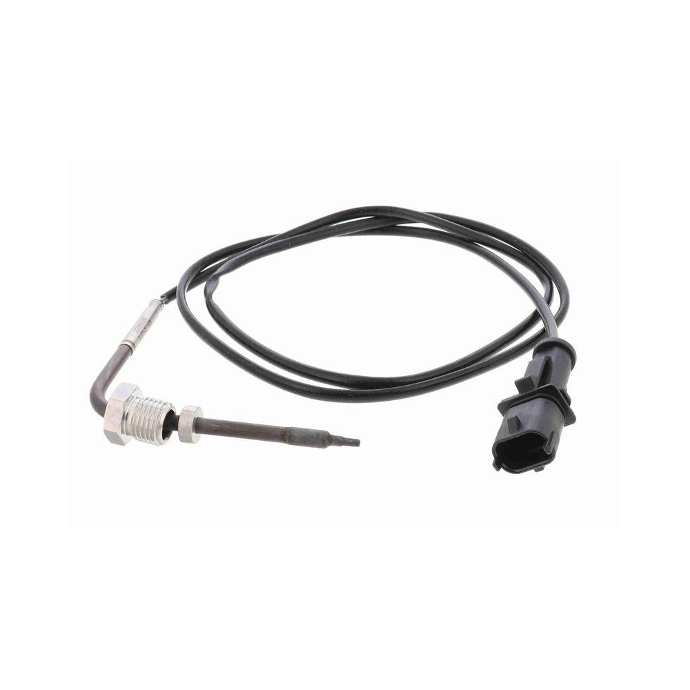 Sensor, Abgastemperatur VEMO V24-72-0219 Original VEMO Qualit&auml;t f&uuml;r FIAT HITACHI