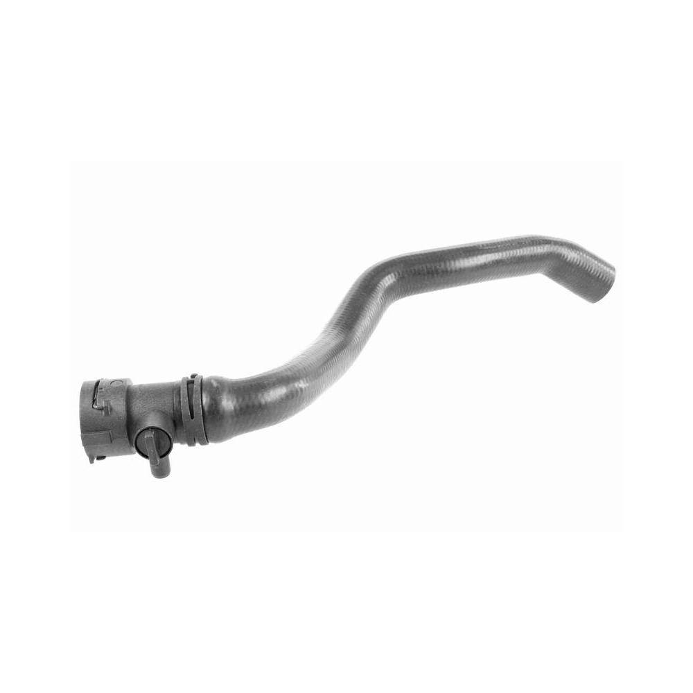 K&uuml;hlerschlauch VAICO V10-4268 Q+, Erstausr&uuml;sterqualit&auml;t f&uuml;r AUDI SEAT SKODA VW