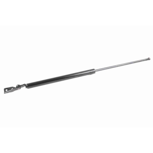 ACKOJA A32-0092 Gasfeder, Koffer-/Laderaum Original ACKOJA Qualit&auml;t f&uuml;r MAZDA