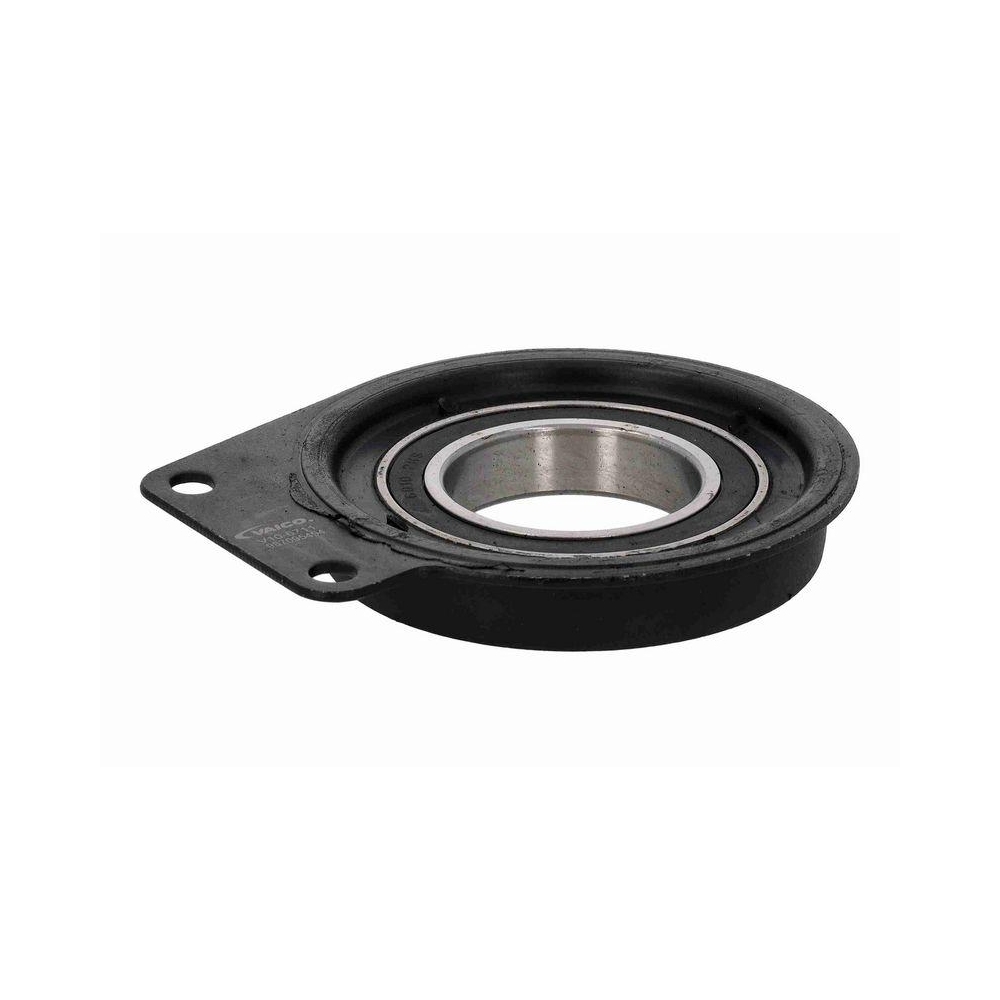 Lagerung, Gelenkwelle VAICO V10-6711 Original VAICO Qualität für VW VAG