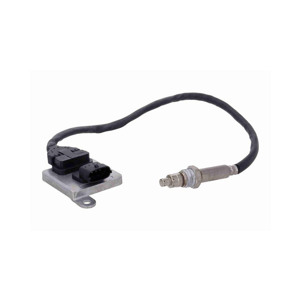 VEMO NOx-Sensor, NOx-Katalysator V33-72-0181 Original VEMO Qualit&auml;t f&uuml;r CHRYSLER