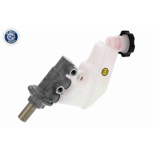 ACKOJA A52-9807 Hauptbremszylinder Q+ Erstausr&uuml;sterqualit&auml;t f&uuml;r HYUNDAI