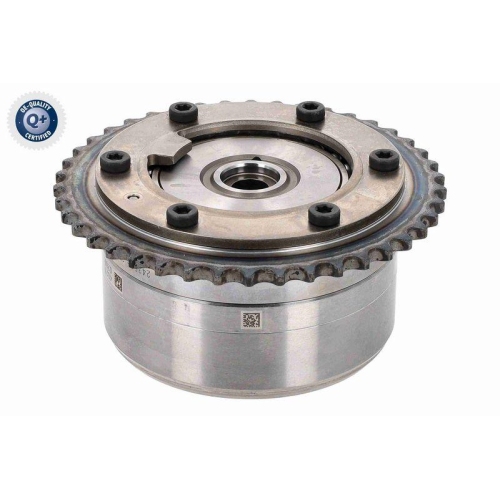 ACKOJA A53-0055 Nockenwellenversteller Q+ Erstausr&uuml;sterqualit&auml;t f&uuml;r KIA