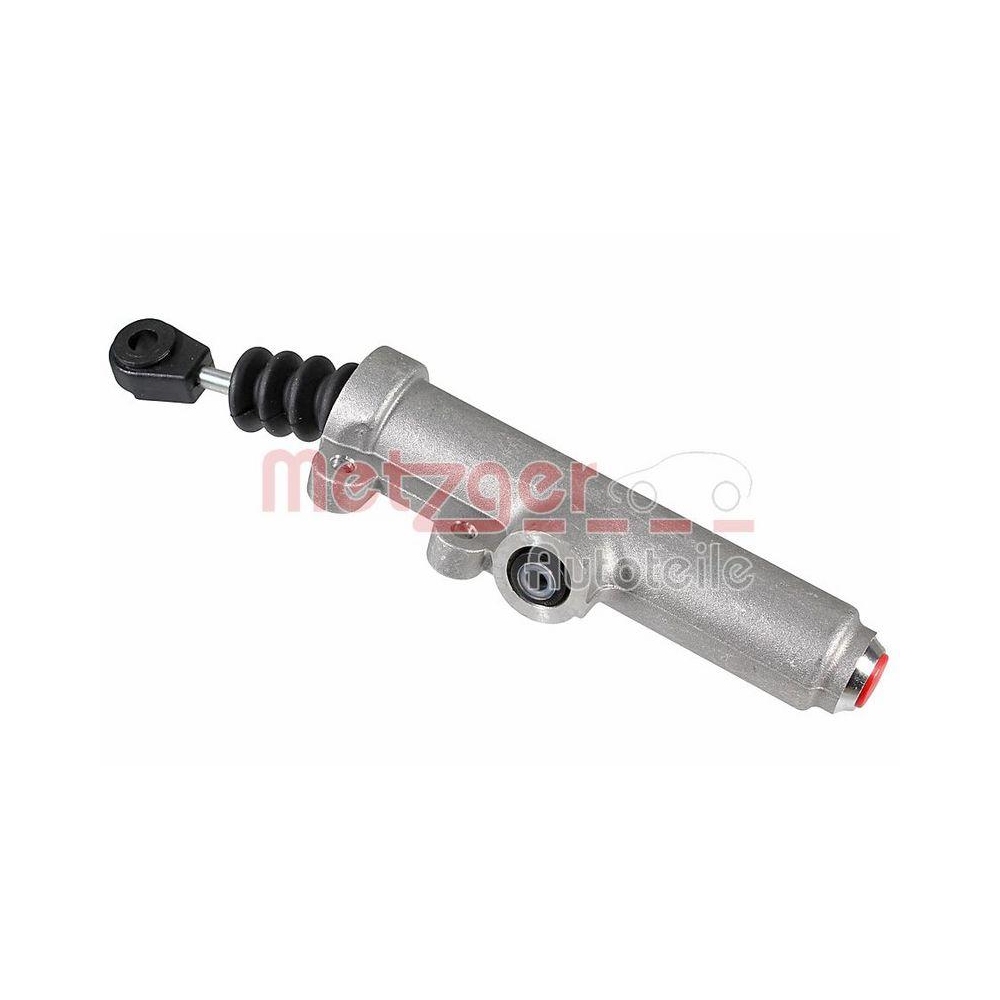 Geberzylinder, Kupplung METZGER 505-023 CIFAM f&uuml;r MERCEDES-BENZ