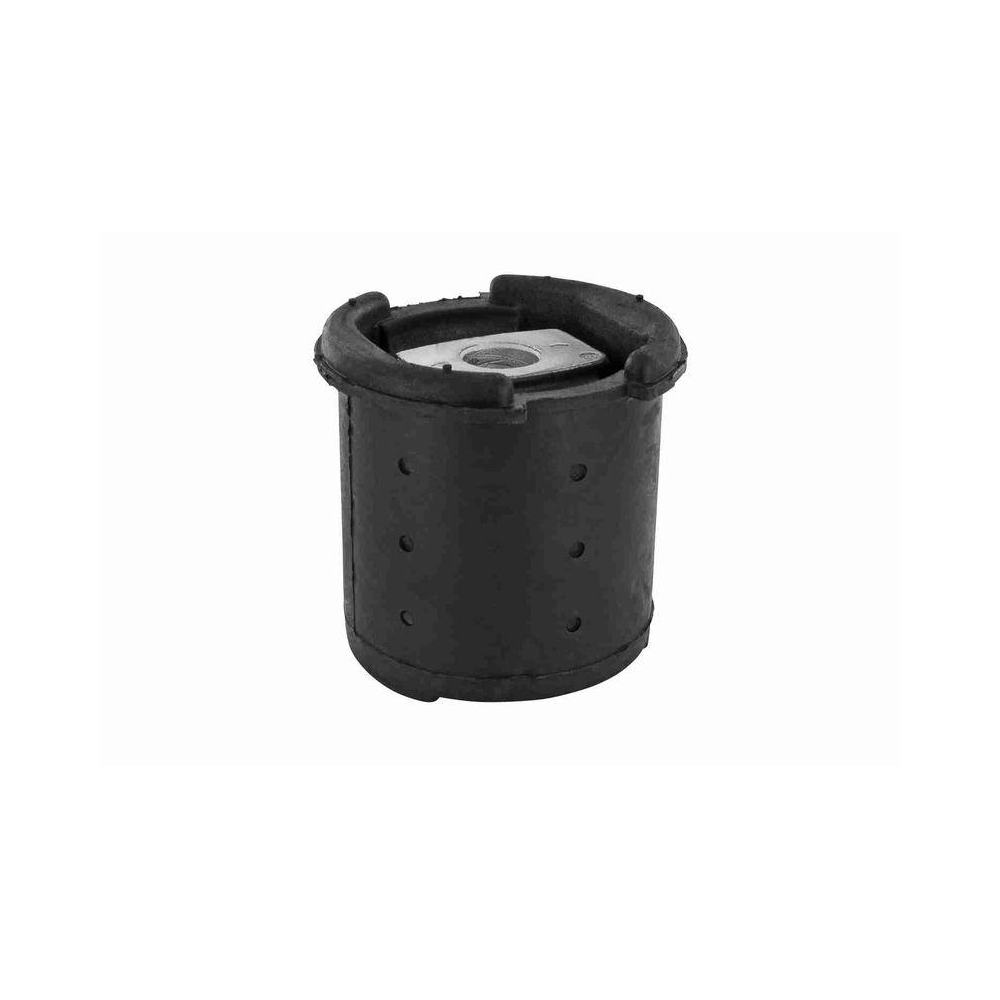 Lagerung, Achsk&ouml;rper VAICO V20-0491 Original VAICO Qualit&auml;t f&uuml;r BMW, Hinterachse