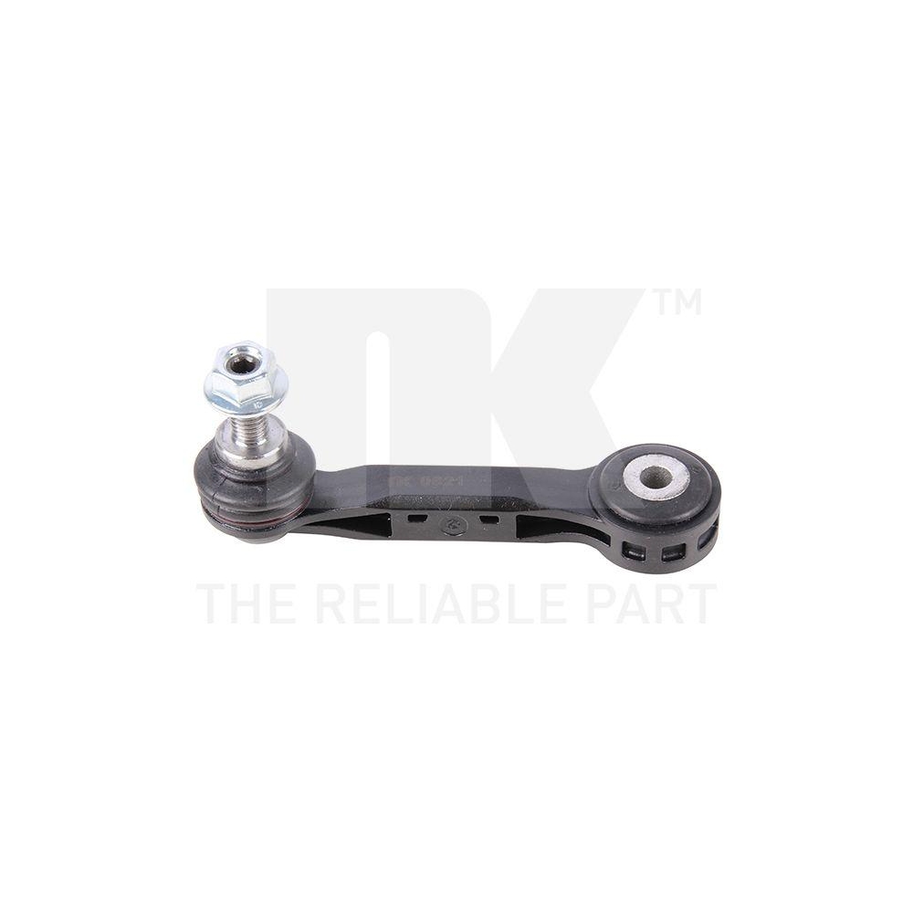Stange/Strebe, Stabilisator NK 5111548 für BMW MINI, Hinterachse, außen