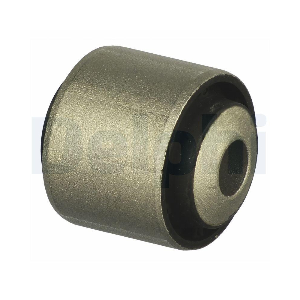 DELPHI TD1106W Lagerung, Lenker f&uuml;r MERCEDES-BENZ, Hinterachse, au&szlig;en, unten