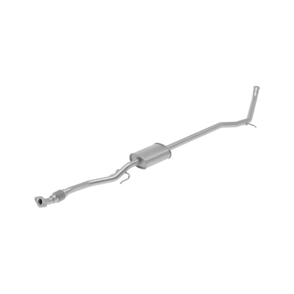 HELLA Vorschalld&auml;mpfer 8LB 366 020-651 Easy2Fit &ndash;