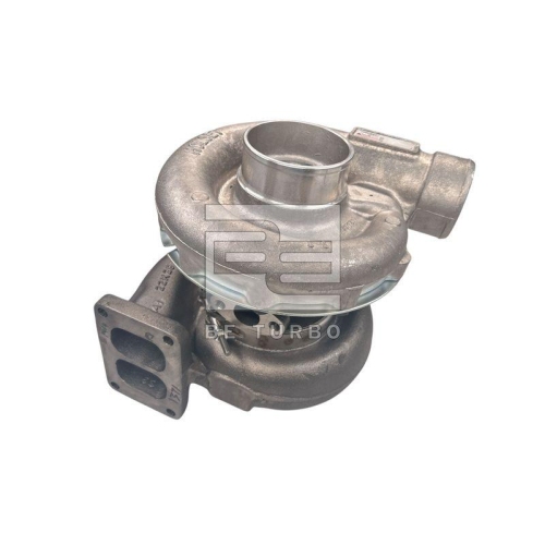 BE TURBO 129521 Lader, Aufladung f&uuml;r CUMMINS