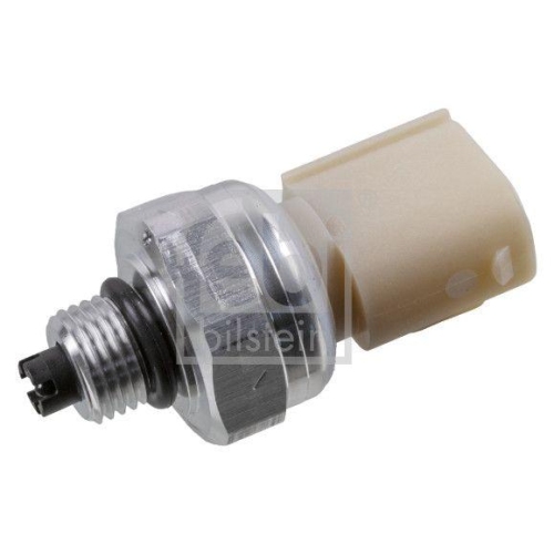 FEBI BILSTEIN 1009846 Druckschalter, Klimaanlage f&uuml;r HYUNDAI GENESIS