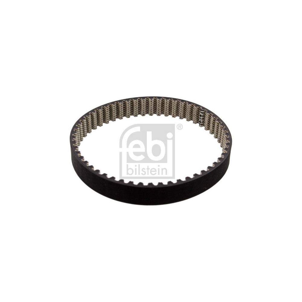 FEBI BILSTEIN Zahnriemen, Nebenantrieb 36227 f&uuml;r AUDI SEAT SKODA VW