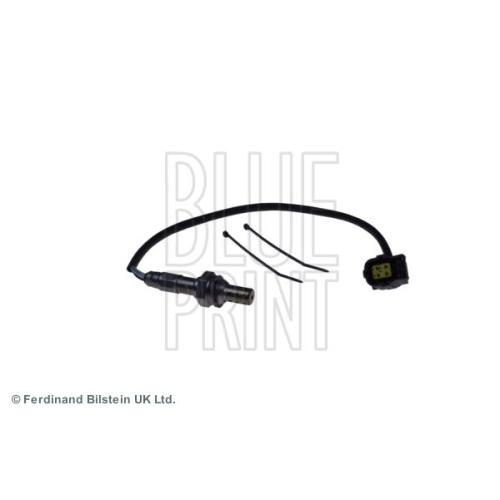 Blue Print 1x ADA107050BP Lambda-Sonde
