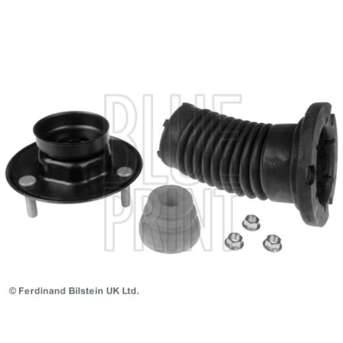 Blue Print 1x ADT380146BP Federbeinst&Atilde;&frac14;tzlagersatz