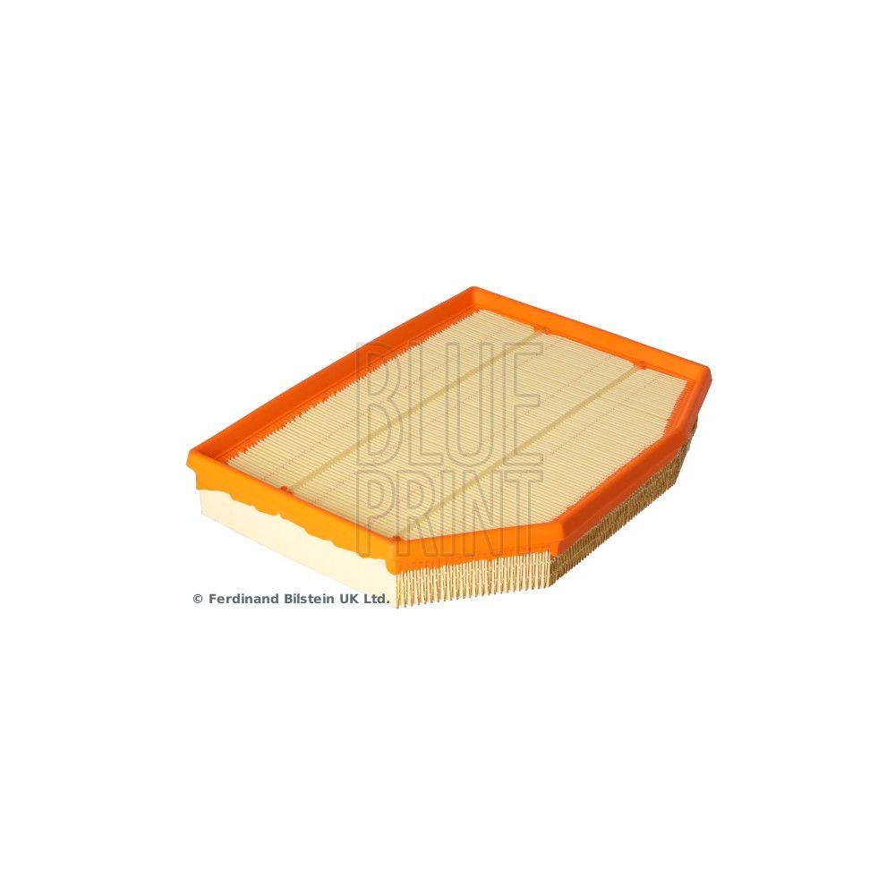 Luftfilter BLUE PRINT ADB112227 f&uuml;r BMW