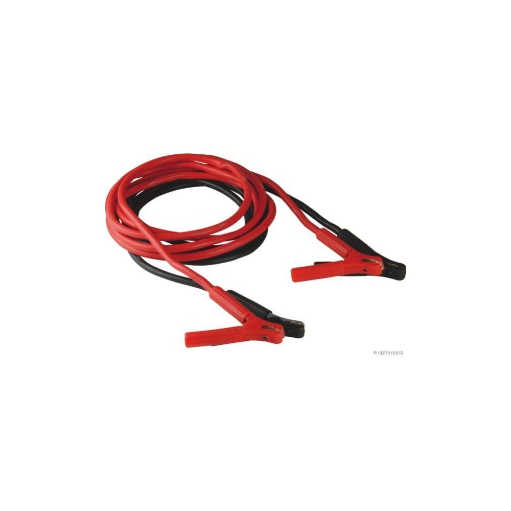 Starthilfekabel HERTH+BUSS ELPARTS 52289880 für