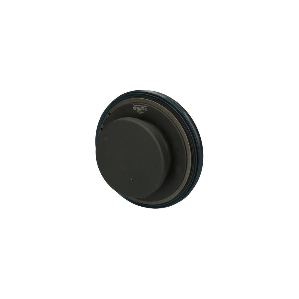 Werkzeug KS TOOLS 460.4958 f&uuml;r