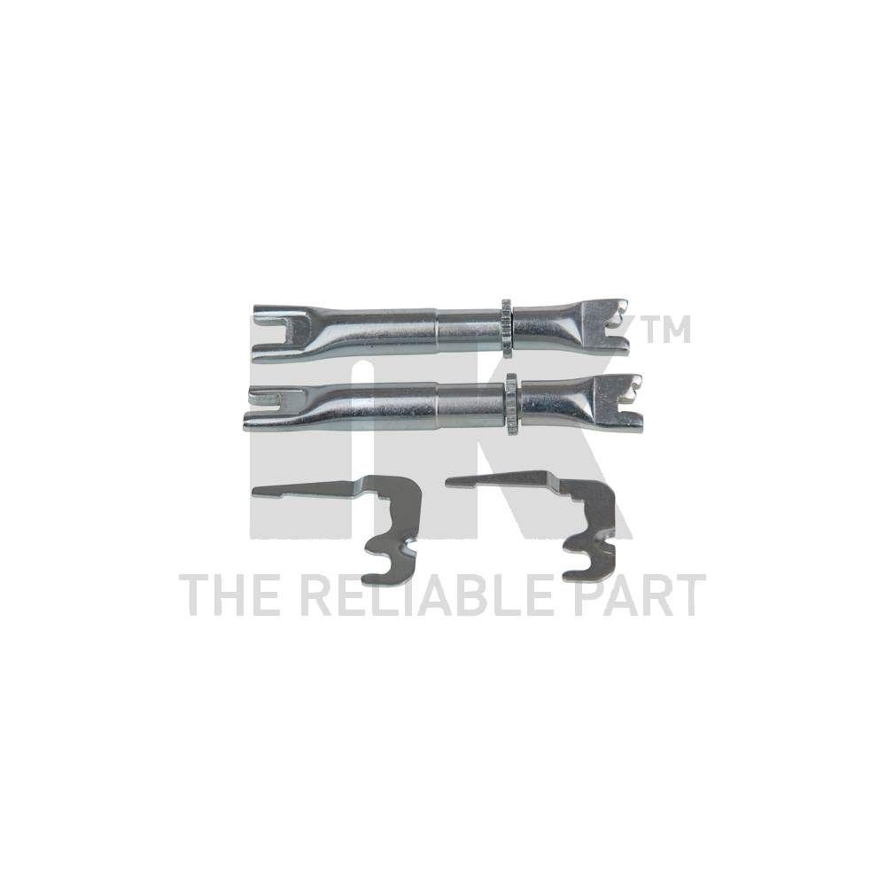 Nachsteller, Trommelbremse NK 422501 f&uuml;r