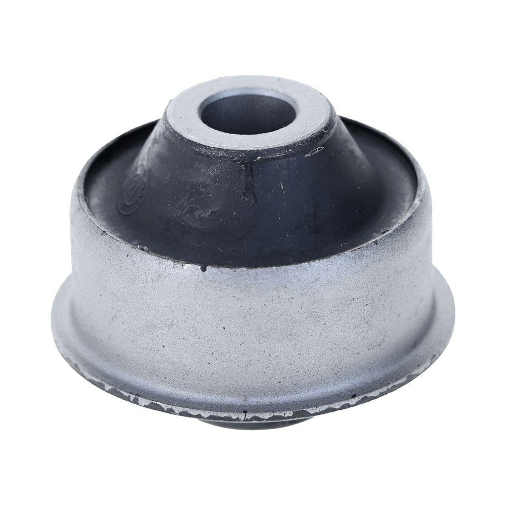 Lagerung, Lenker LEMF&Ouml;RDER 28899 01 f&uuml;r CITRO&Euml;N DS PEUGEOT, Vorderachse, hinten