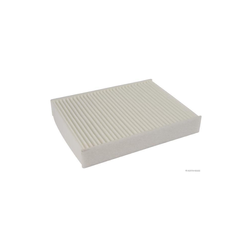 Filter, Innenraumluft HERTH+BUSS JAKOPARTS J1342039 f&uuml;r CITRO&Euml;N PEUGEOT TOYOTA