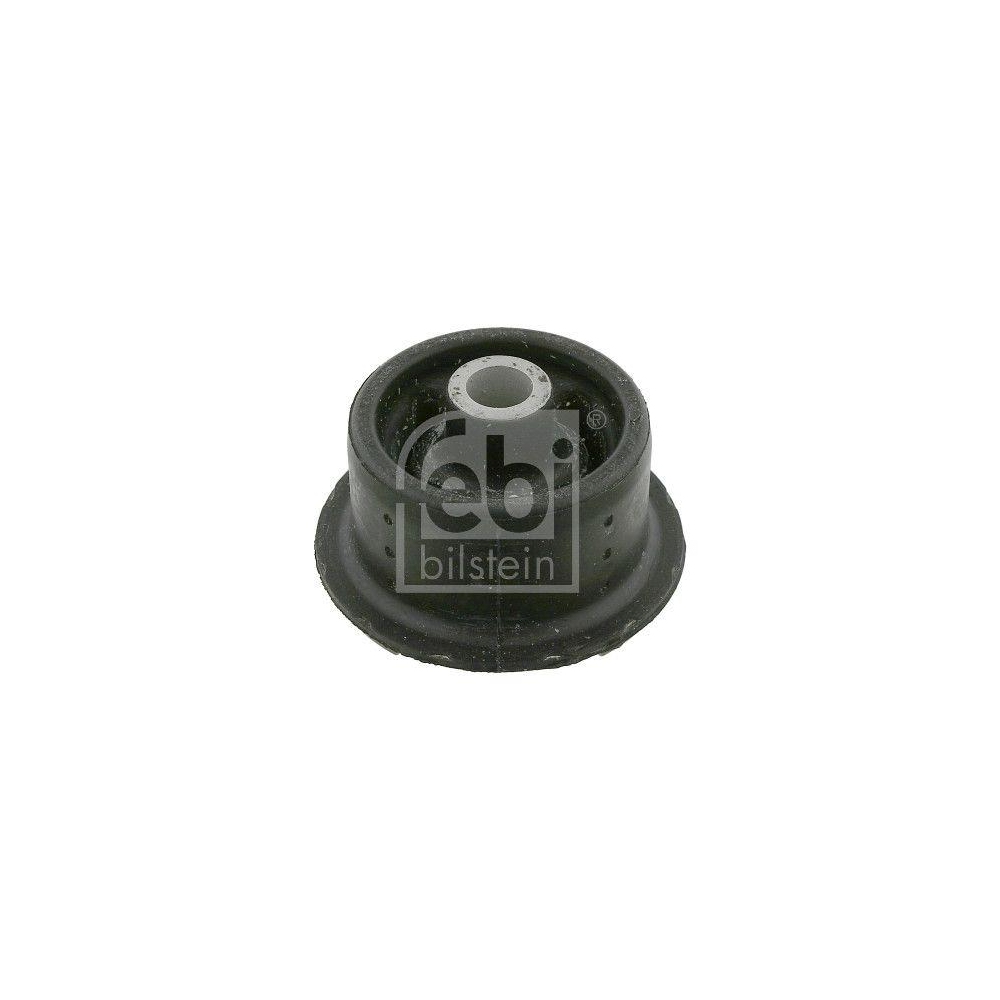 Lagerung, Achsk&ouml;rper FEBI BILSTEIN 26530 f&uuml;r FORD SEAT VW FORD USA, au&szlig;en