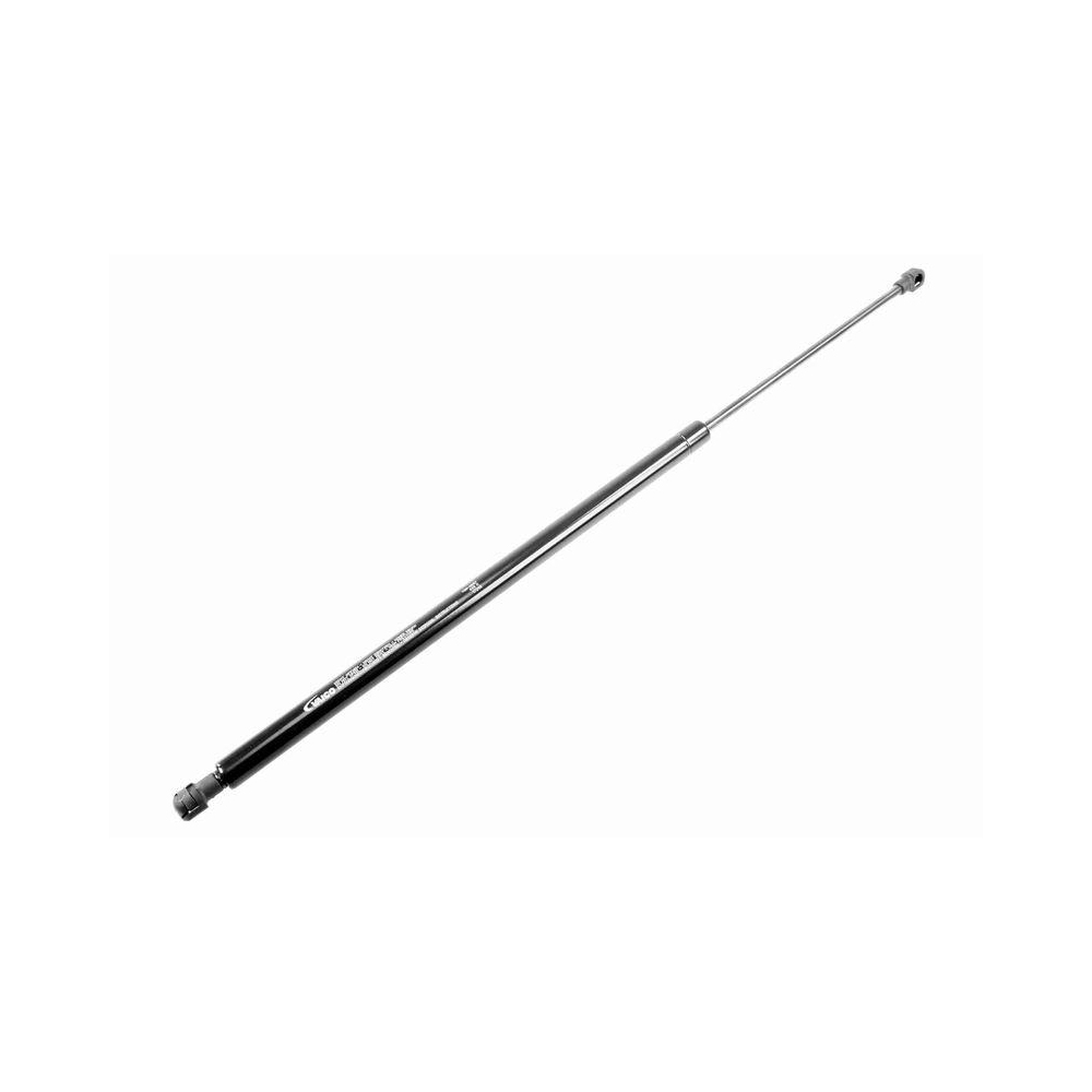 Gasfeder, Koffer-/Laderaum VAICO V20-0997 Original VAICO Qualit&auml;t f&uuml;r BMW