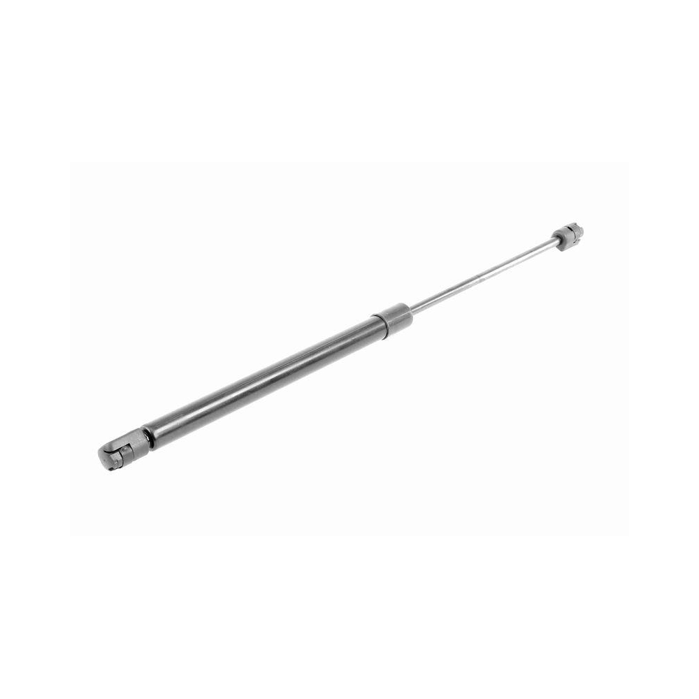 Gasfeder, Koffer-/Laderaum VAICO V24-0212 Original VAICO Qualit&auml;t f&uuml;r FIAT