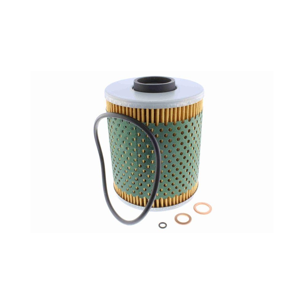 Ölfilter VAICO V20-0812 Original VAICO Qualität für BMW