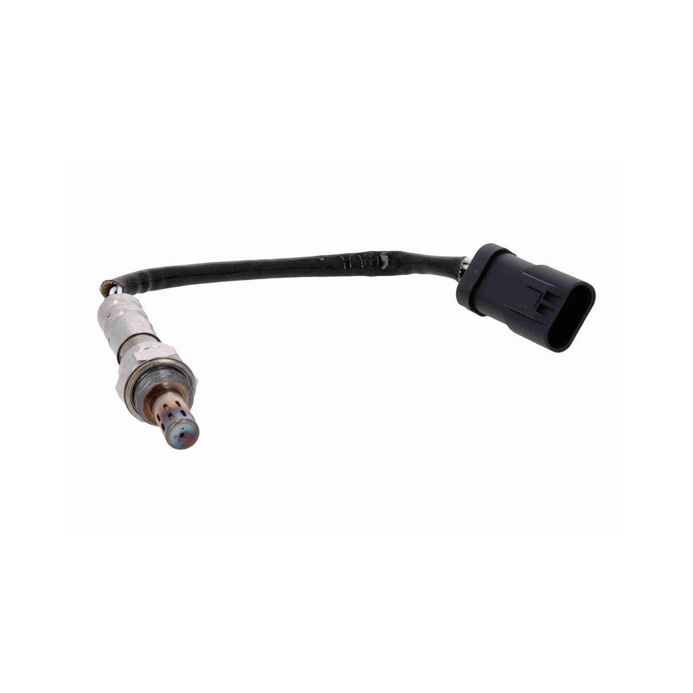 Lambdasonde VEMO V46-76-0011 Original VEMO Qualität für NISSAN RENAULT DACIA