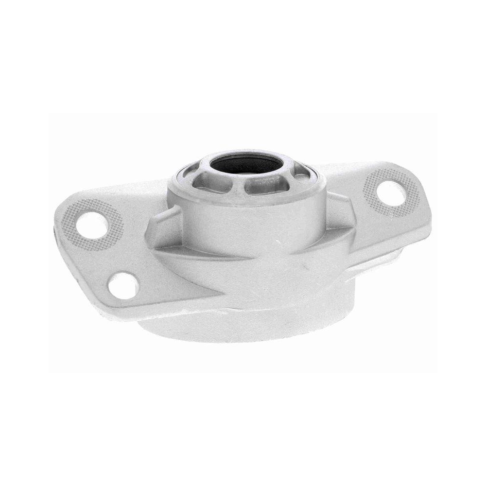 Federbeinstützlager VAICO V10-1460 Original VAICO Qualität für AUDI SEAT SKODA