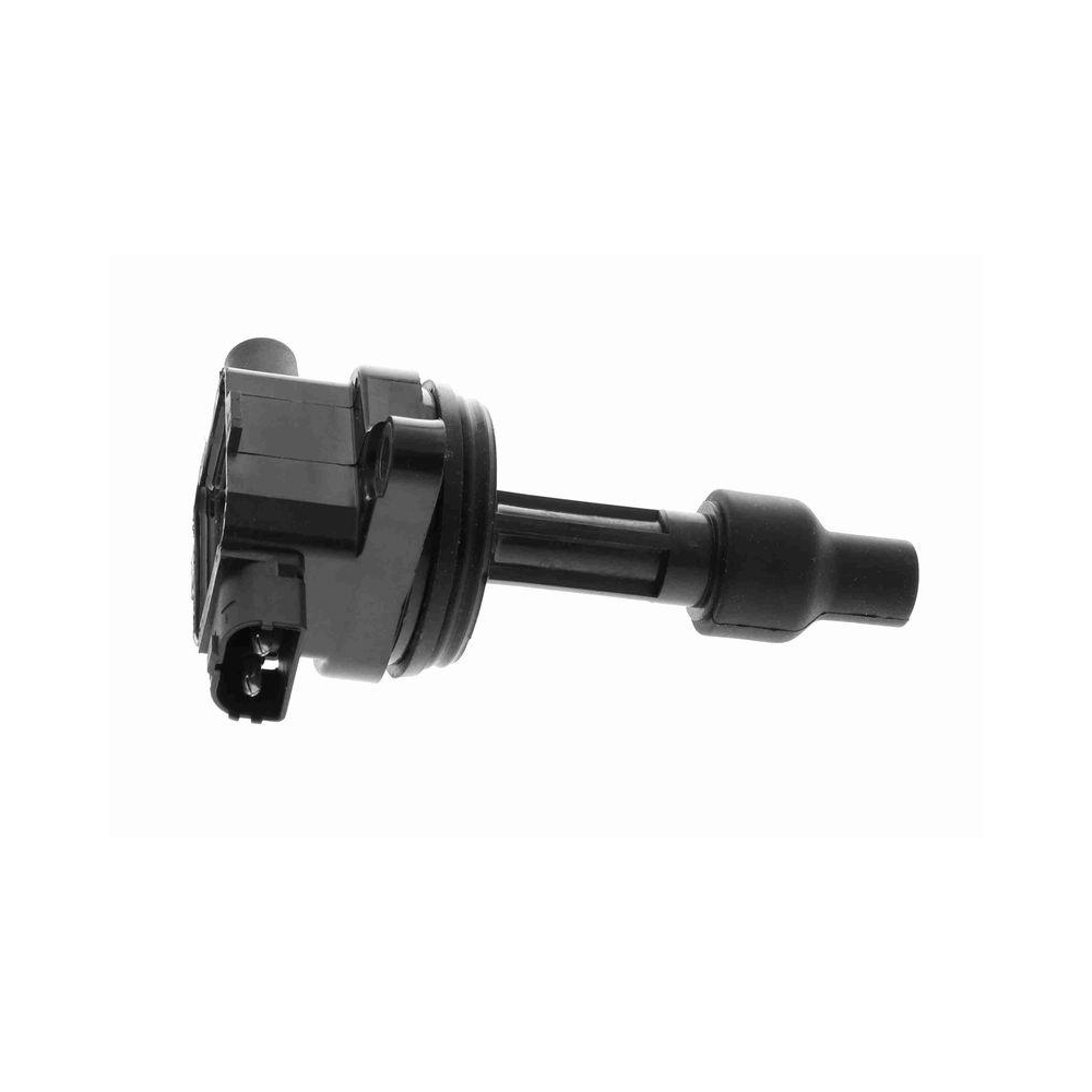 Zündspule VEMO V95-70-0007 Original VEMO Qualität für VOLVO