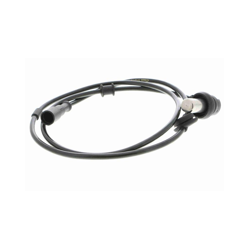 Sensor, Raddrehzahl VEMO V10-72-1093 Original VEMO Qualit&auml;t f&uuml;r AUDI SEAT SKODA