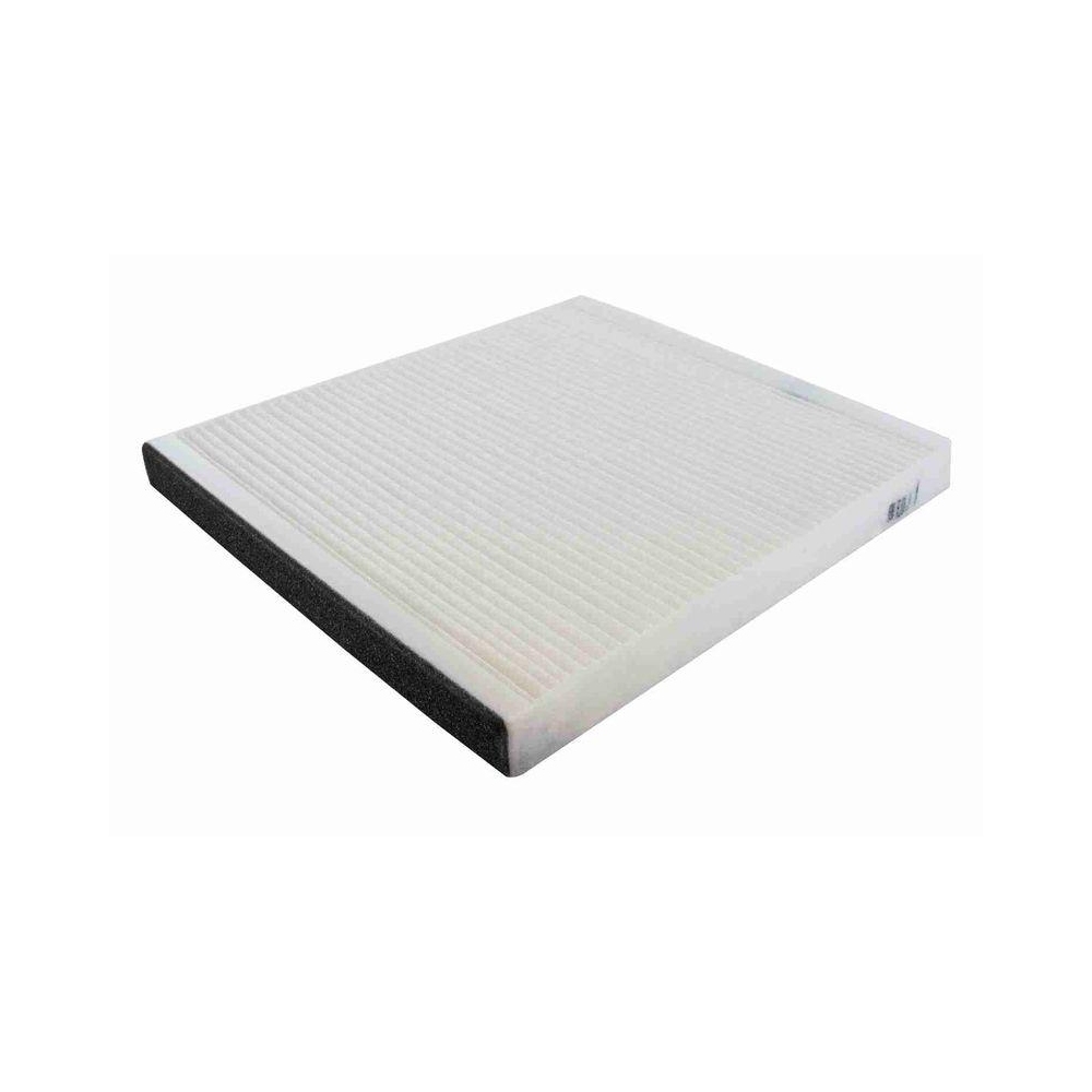 Filter, Innenraumluft VEMO V51-30-0002 Original VEMO Qualität für ALFA ROMEO GMC