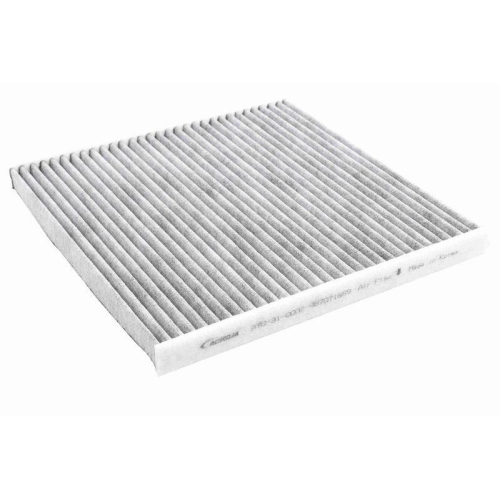 ACKOJA A70-31-0002 Filter, Innenraumluft Green Mobility Parts f&uuml;r SUBARU TOYOTA