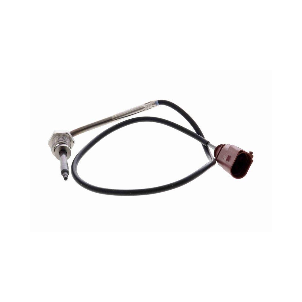Sensor, Abgastemperatur VEMO V10-72-0043 Original VEMO Qualit&auml;t f&uuml;r AUDI SEAT VW