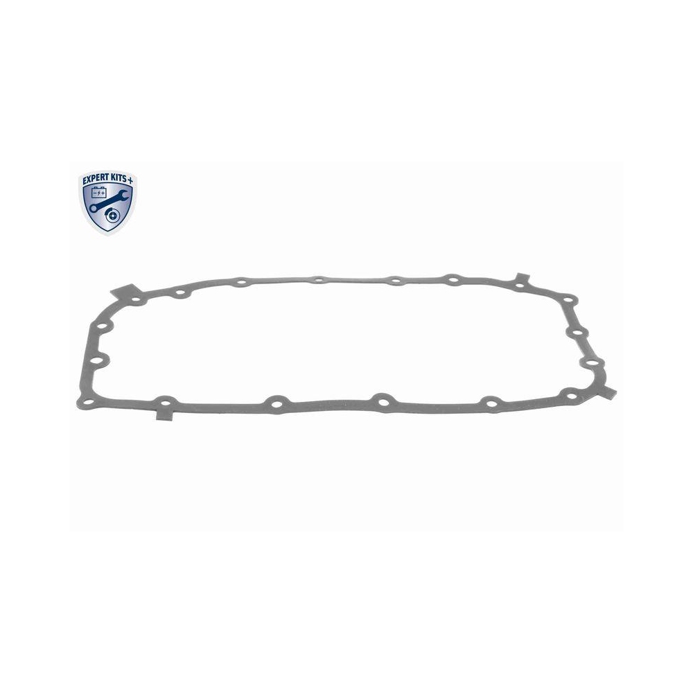 Dichtung, Ölwanne-Automatikgetriebe VAICO V26-0431 Green Mobility Parts für