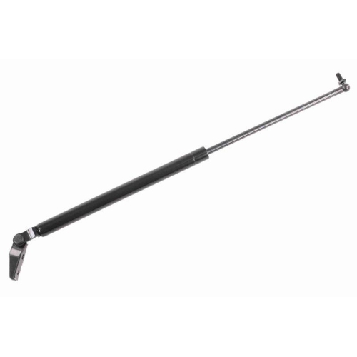 ACKOJA A32-0094 Gasfeder, Koffer-/Laderaum Original ACKOJA Qualit&auml;t f&uuml;r MAZDA