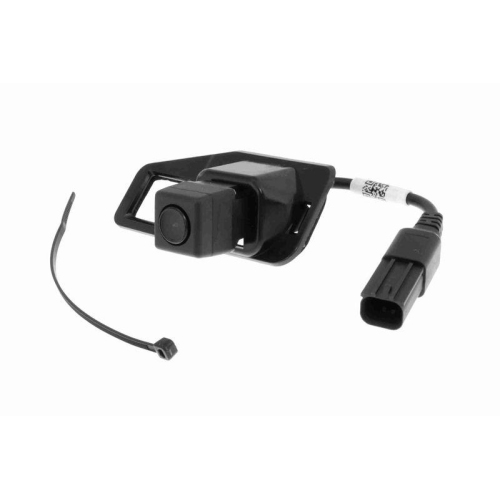 ACKOJA A70-74-0032 R&uuml;ckfahrkamera, Einparkhilfe Green Mobility Parts f&uuml;r TOYOTA