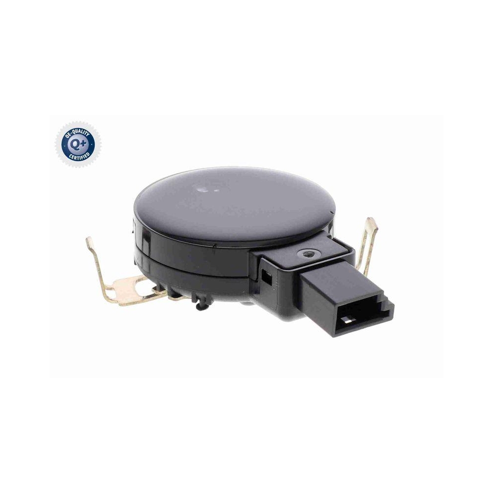 Regensensor VEMO V46-72-0237 Q+, Erstausr&uuml;sterqualit&auml;t f&uuml;r RENAULT