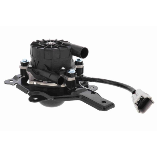 ACKOJA A70-63-0009 Sekund&auml;rluftpumpe Original ACKOJA Qualit&auml;t f&uuml;r TOYOTA