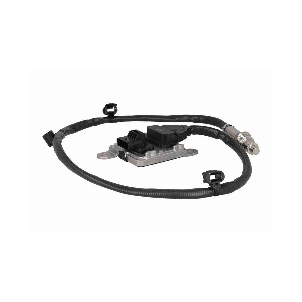 NOx-Sensor, Harnstoffeinspritzung VEMO V52-72-0300 Green Mobility Parts für KIA