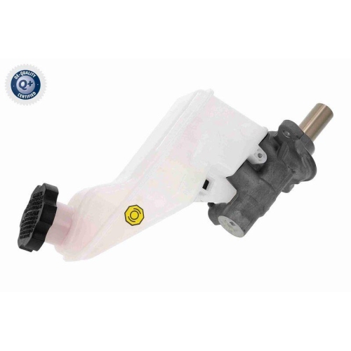 ACKOJA A52-9808 Hauptbremszylinder Q+ Erstausr&uuml;sterqualit&auml;t f&uuml;r HYUNDAI